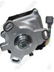 Трамблер Cr-V 2000 RD1 B20B 4+4 30100-P6T-T01 30100-P6T-T01