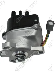 Трамблер Cr-V 2000 RD1 B20B 4+4 30100-P6T-T01 30100-P6T-T01