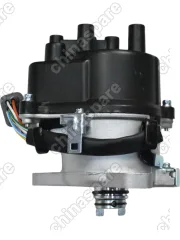 Трамблер Cr-V 2000 RD1 B20B 4+4 30100-P6T-T01 30100-P6T-T01