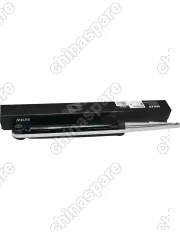 Амортизатор для а/м Chery Tiggo 8 (18-) задн. 202000334aa