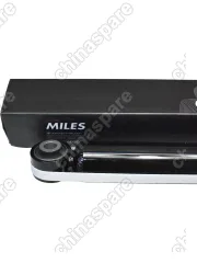 Амортизатор для а/м Chery Tiggo 8 (18-) задн. 202000334aa