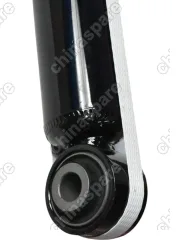 Амортизатор для а/м Chery Tiggo 8 (18-) задн. 202000334aa