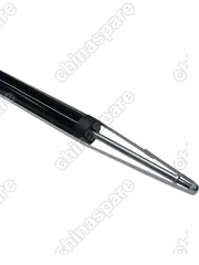 Амортизатор для а/м Chery Tiggo 8 (18-) задн. 202000334aa