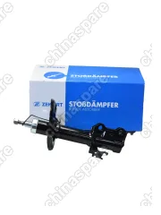 АМОРТИЗАТОР ПЕРЕДНИЙ  LF CEBRIUM ПРАВЫЙ