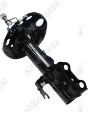 АМОРТИЗАТОР ПЕРЕДНИЙ  LF CEBRIUM ПРАВЫЙ