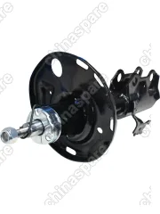 АМОРТИЗАТОР ПЕРЕДНИЙ  LF CEBRIUM ПРАВЫЙ