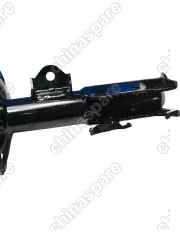 АМОРТИЗАТОР ПЕРЕДНИЙ  LF CEBRIUM ПРАВЫЙ