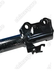 АМОРТИЗАТОР ПЕРЕДНИЙ  LF CEBRIUM ПРАВЫЙ