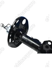 АМОРТИЗАТОР ПЕРЕДНИЙ  LF CEBRIUM ПРАВЫЙ