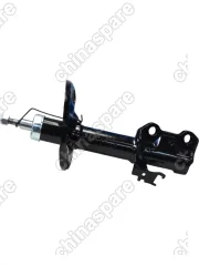 АМОРТИЗАТОР ПЕРЕДНИЙ  LF CEBRIUM ПРАВЫЙ