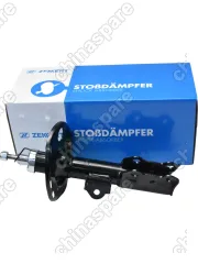 АМОРТИЗАТОР ПЕРЕДНИЙ  LF CEBRIUM ЛЕВЫЙ