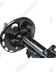 АМОРТИЗАТОР ПЕРЕДНИЙ  LF CEBRIUM ЛЕВЫЙ