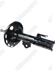 АМОРТИЗАТОР ПЕРЕДНИЙ  LF CEBRIUM ЛЕВЫЙ