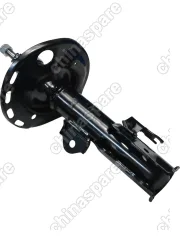 АМОРТИЗАТОР ПЕРЕДНИЙ  LF CEBRIUM ЛЕВЫЙ