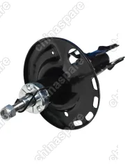 АМОРТИЗАТОР ПЕРЕДНИЙ  LF CEBRIUM ЛЕВЫЙ