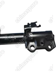 АМОРТИЗАТОР ПЕРЕДНИЙ  LF CEBRIUM ЛЕВЫЙ