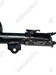 АМОРТИЗАТОР ПЕРЕДНИЙ  LF CEBRIUM ЛЕВЫЙ