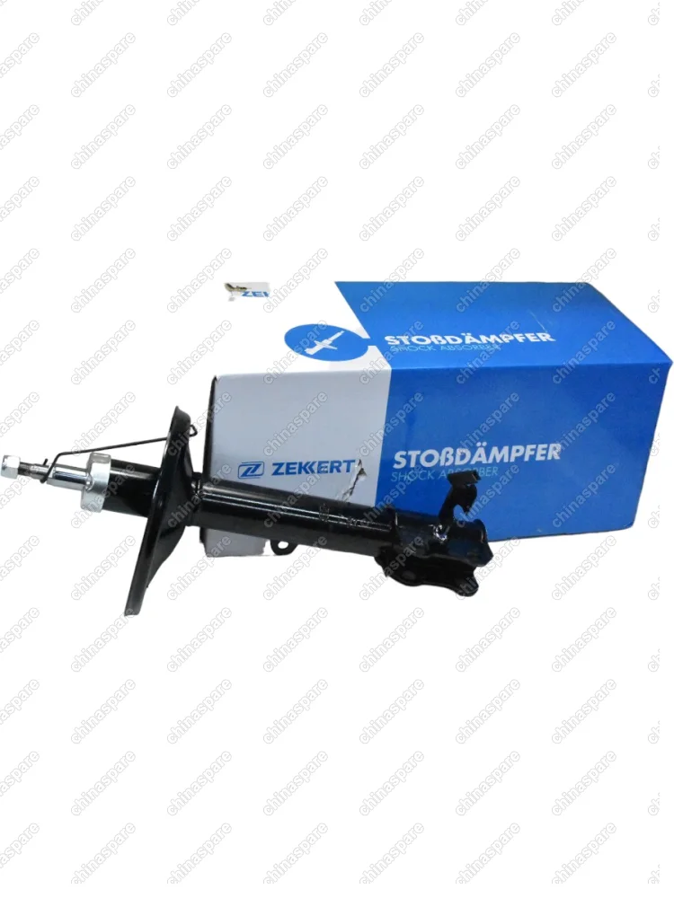 АМОРТИЗАТОР ПЕРЕДНИЙ CH TIGGO 5 ПРАВЫЙ