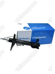 АМОРТИЗАТОР ПЕРЕДНИЙ CH TIGGO 5 ПРАВЫЙ