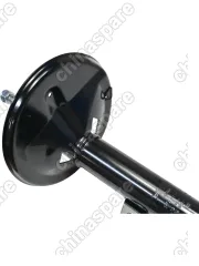 АМОРТИЗАТОР ПЕРЕДНИЙ CH TIGGO 5 ПРАВЫЙ