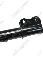 АМОРТИЗАТОР ПЕРЕДНИЙ CH TIGGO 5 ПРАВЫЙ