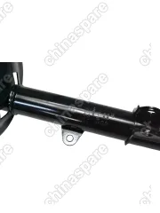 АМОРТИЗАТОР ПЕРЕДНИЙ CH TIGGO 5 ПРАВЫЙ