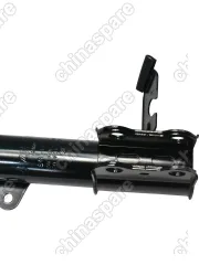 АМОРТИЗАТОР ПЕРЕДНИЙ CH TIGGO 5 ПРАВЫЙ