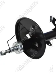 АМОРТИЗАТОР ПЕРЕДНИЙ CH TIGGO 5 ПРАВЫЙ