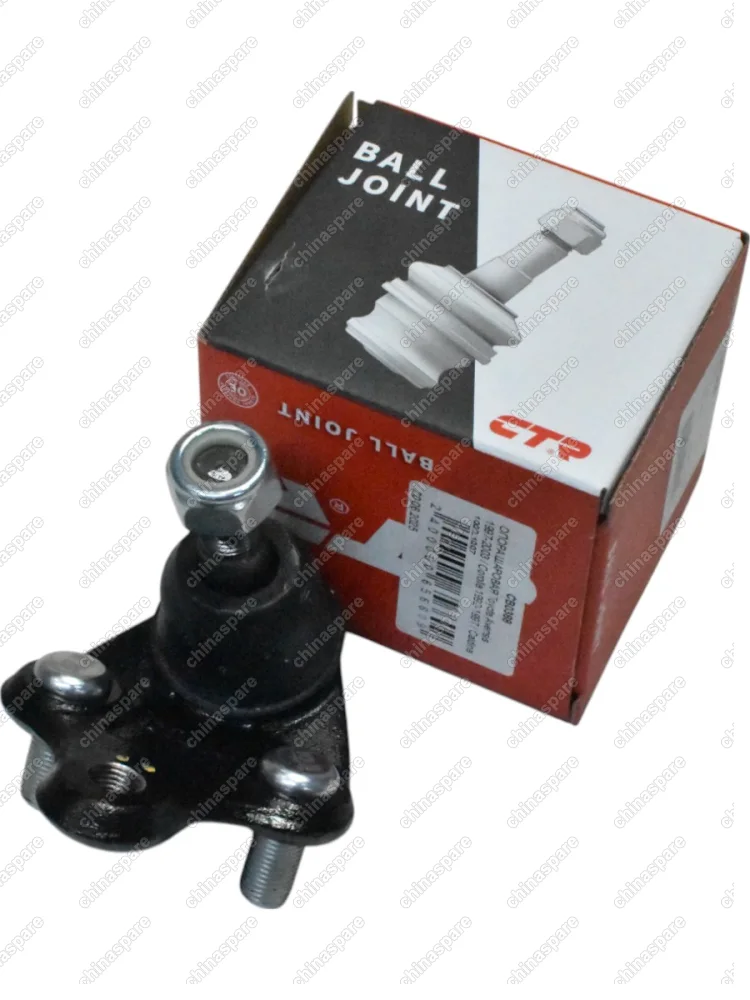 ОПОРА ШАРОВАЯ Toyota Avensis 1997-2003 / Corolla 1992-1997 / Caldina 1992-1997