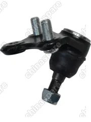ОПОРА ШАРОВАЯ Toyota Avensis 1997-2003 / Corolla 1992-1997 / Caldina 1992-1997