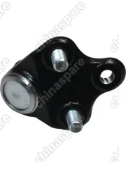 ОПОРА ШАРОВАЯ Toyota Avensis 1997-2003 / Corolla 1992-1997 / Caldina 1992-1997