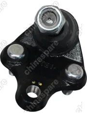 ОПОРА ШАРОВАЯ Toyota Avensis 1997-2003 / Corolla 1992-1997 / Caldina 1992-1997