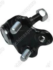 ОПОРА ШАРОВАЯ Toyota Avensis 1997-2003 / Corolla 1992-1997 / Caldina 1992-1997