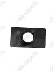 Кронштейн датчика парктроника задний правый Geely Emgrand X7 / Atlas