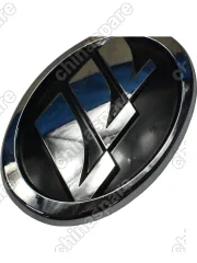 Эмблема решетки радиатора (уценка)