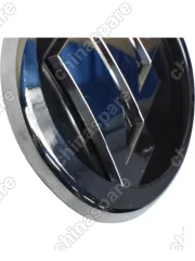 Эмблема решетки радиатора (уценка)