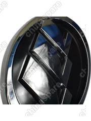 Эмблема решетки радиатора (уценка)