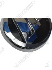 Эмблема решетки радиатора (уценка)