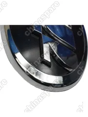 Эмблема решетки радиатора (уценка)