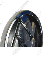 Эмблема решетки радиатора (уценка)