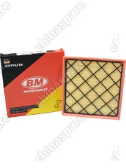 Фильтр воздушный Zotye T600
