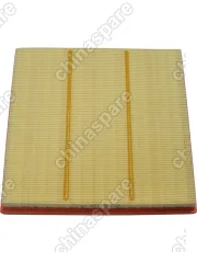 Фильтр воздушный Zotye T600