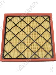Фильтр воздушный Zotye T600