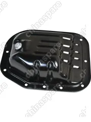 КРЫШКА МАСЛЯНОГО КАРТЕРА Haval H6 (БЕНЗИН)