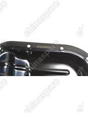 КРЫШКА МАСЛЯНОГО КАРТЕРА Haval H6 (БЕНЗИН)