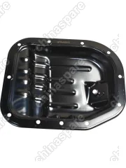 КРЫШКА МАСЛЯНОГО КАРТЕРА Haval H6 (БЕНЗИН)