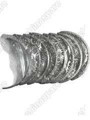 Вкладыши шатунные Great Wall Hover H6 1,5T R+0,25