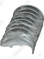 Вкладыши шатунные Great Wall Hover H6 1,5T R+0,25