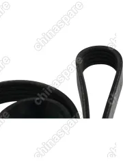 РЕМЕНЬ ГЕНЕРАТОРА HOVER ДИЗЕЛЬ (ПОЛИКЛИНОВОЙ) DAYCO