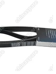 РЕМЕНЬ ГЕНЕРАТОРА HOVER ДИЗЕЛЬ (ПОЛИКЛИНОВОЙ) DAYCO